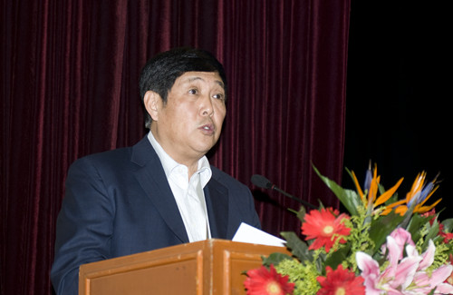 按此在新窗口瀏覽圖片