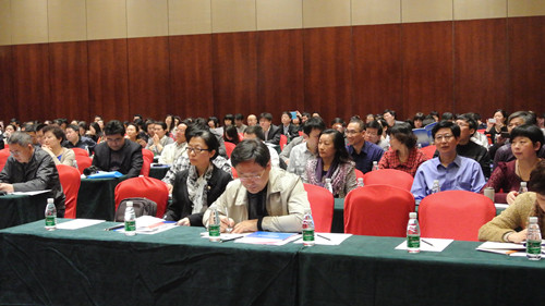 按此在新窗口瀏覽圖片