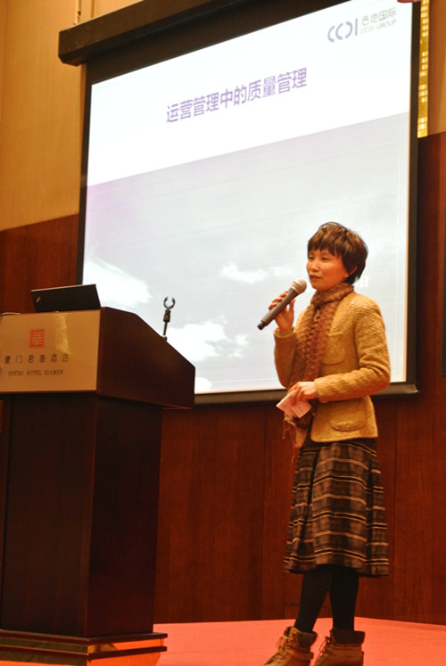 按此在新窗口瀏覽圖片