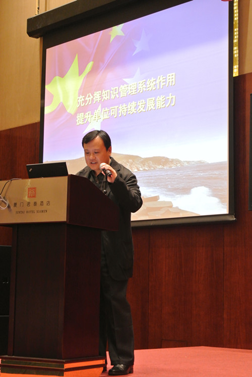 按此在新窗口瀏覽圖片