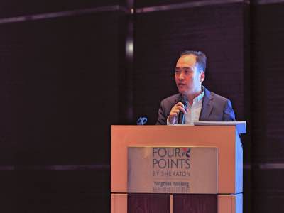 按此在新窗口瀏覽圖片