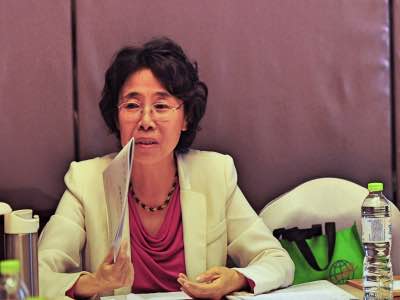 按此在新窗口瀏覽圖片