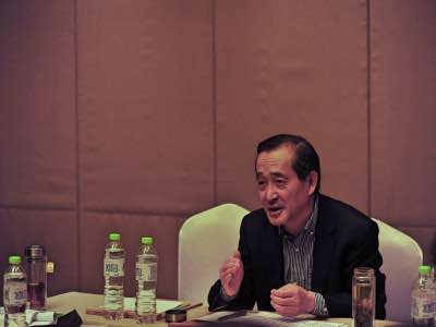 按此在新窗口瀏覽圖片