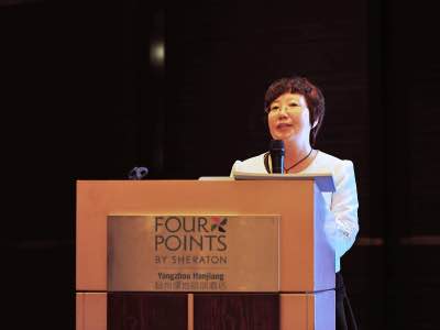 按此在新窗口瀏覽圖片