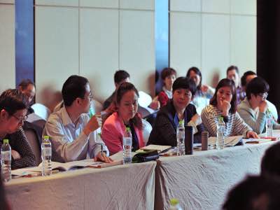 按此在新窗口瀏覽圖片