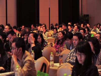 按此在新窗口瀏覽圖片