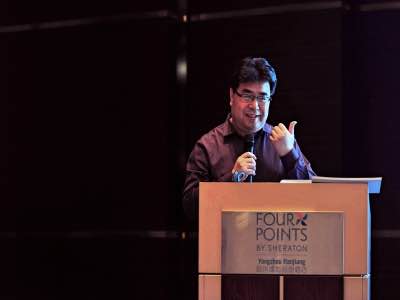 按此在新窗口瀏覽圖片