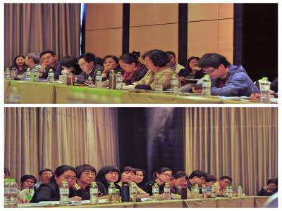 按此在新窗口瀏覽圖片