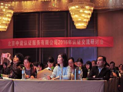 按此在新窗口瀏覽圖片