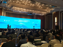 按此在新窗口瀏覽圖片