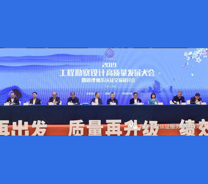 按此在新窗口瀏覽圖片