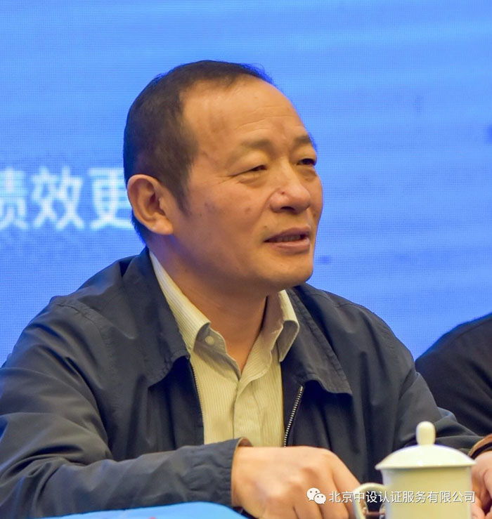 按此在新窗口瀏覽圖片