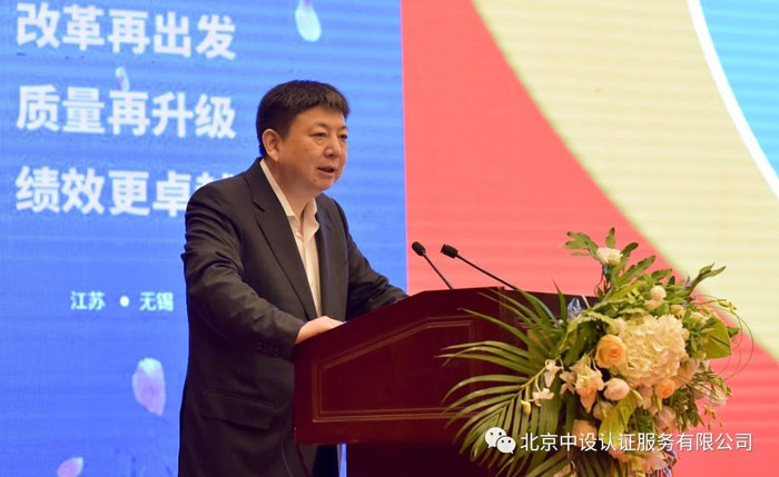 按此在新窗口瀏覽圖片