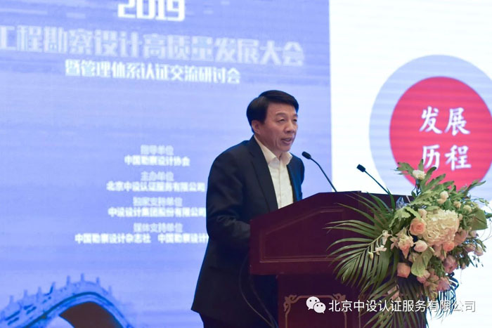 按此在新窗口瀏覽圖片