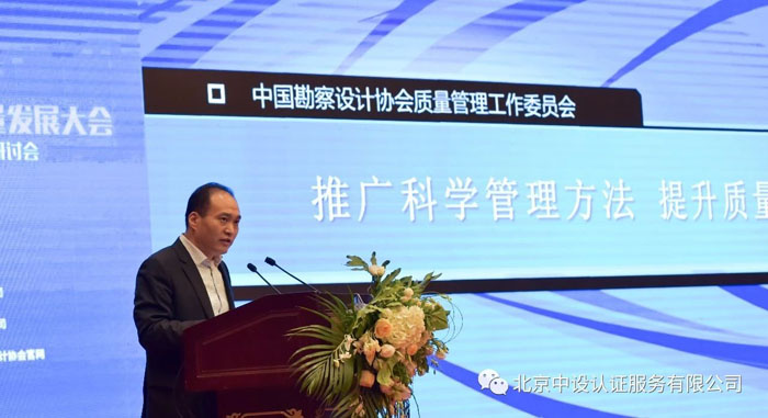 按此在新窗口瀏覽圖片