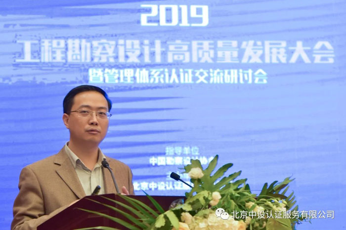 按此在新窗口瀏覽圖片