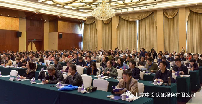 按此在新窗口瀏覽圖片