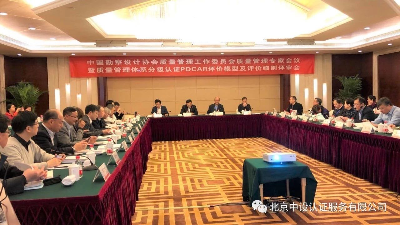 按此在新窗口瀏覽圖片