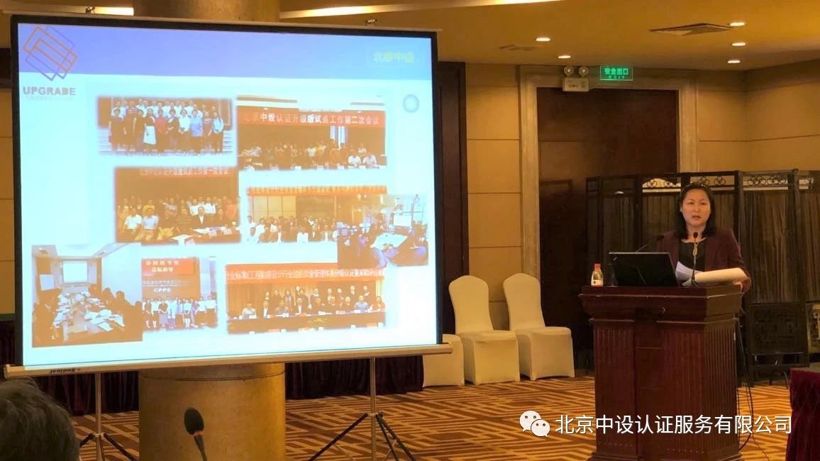 按此在新窗口瀏覽圖片