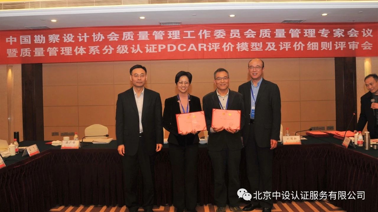 按此在新窗口瀏覽圖片