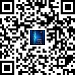 按此在新窗口瀏覽圖片