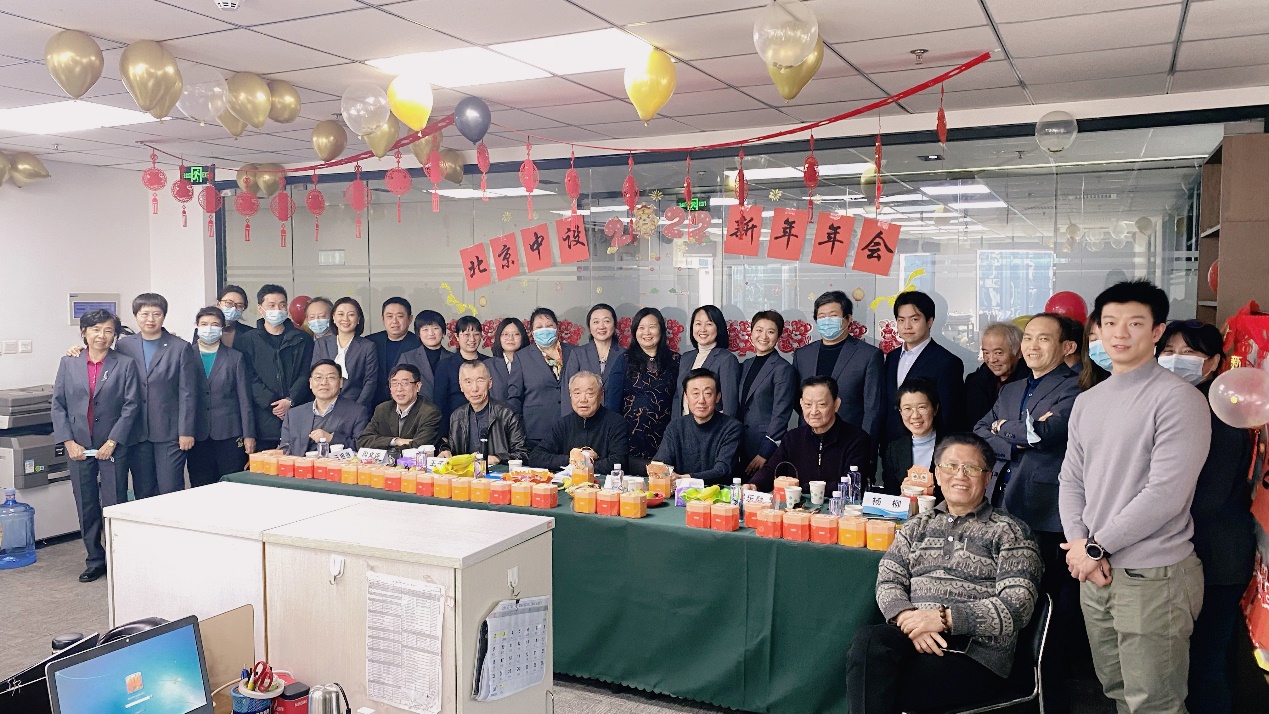 按此在新窗口瀏覽圖片